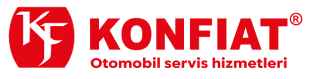 Konfiat Logo