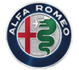 alfa-romeo-logo2