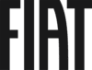 fiat_logo_1