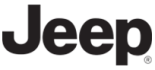 jeep-logo-1